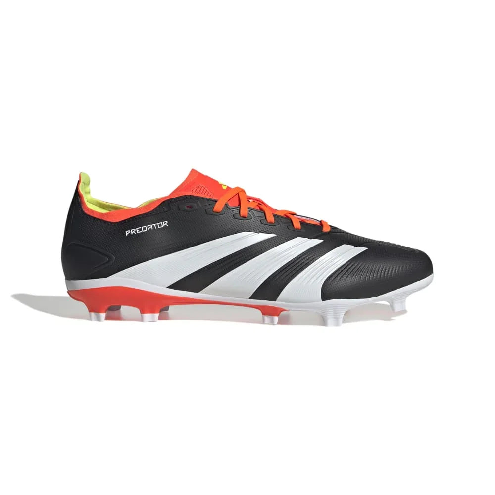 Zapatilla Adidas PREDATOR LEAGUE FG IG7762 Unisex