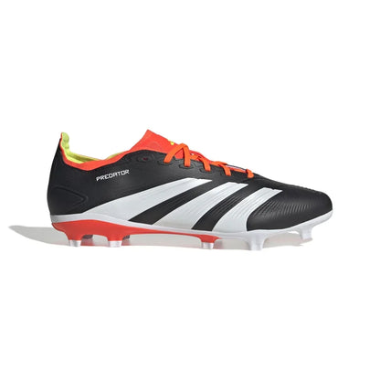 Zapatilla Adidas PREDATOR LEAGUE FG IG7762 Unisex