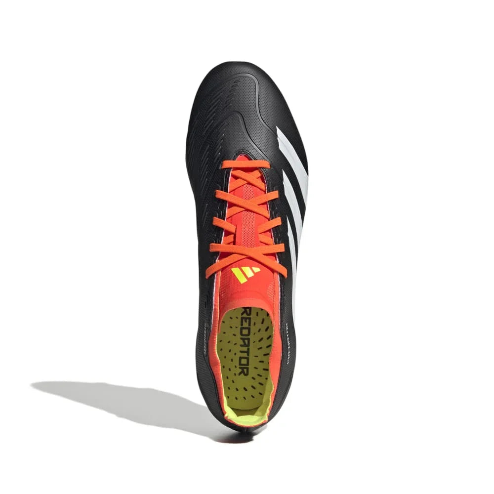 Zapatilla Adidas PREDATOR LEAGUE FG IG7762 Unisex