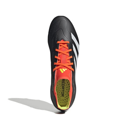Zapatilla Adidas PREDATOR LEAGUE FG IG7762 Unisex