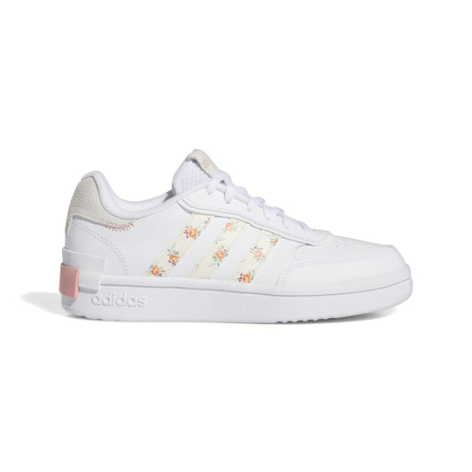 Zapatilla Adidas POSTMOVE SE W IG7901 Mujer