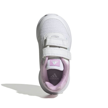 Zapatilla Adidas Tensaur Run 2.0 CF I IG8570 Niño