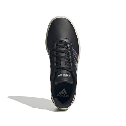 ZAPATILLAS ADIDAS COURT PLATAFORMA