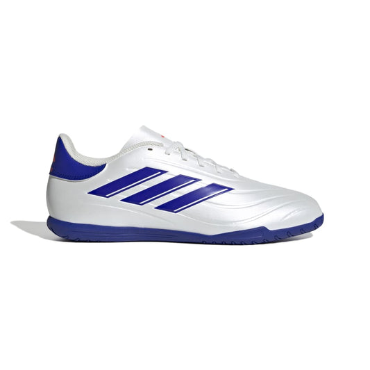 Zapatillas Adidas COPA PURE 2 CLUB IN IG8689 Unisex
