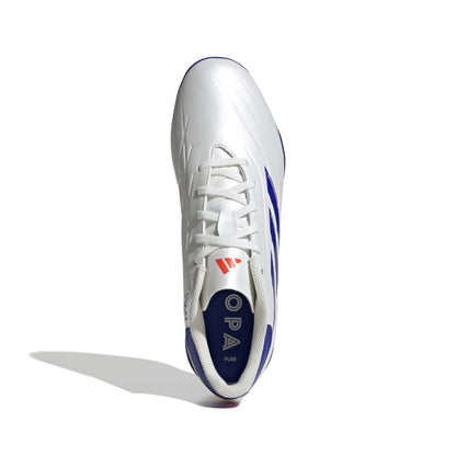 Zapatillas Adidas COPA PURE 2 CLUB IN IG8689 Unisex