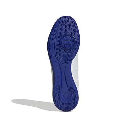 Zapatillas Adidas COPA PURE 2 CLUB IN IG8689 Unisex