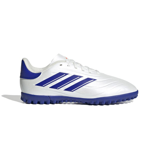 Zapatillas Adidas COPA PURE 2 CLUB TF J IG8691 Niño