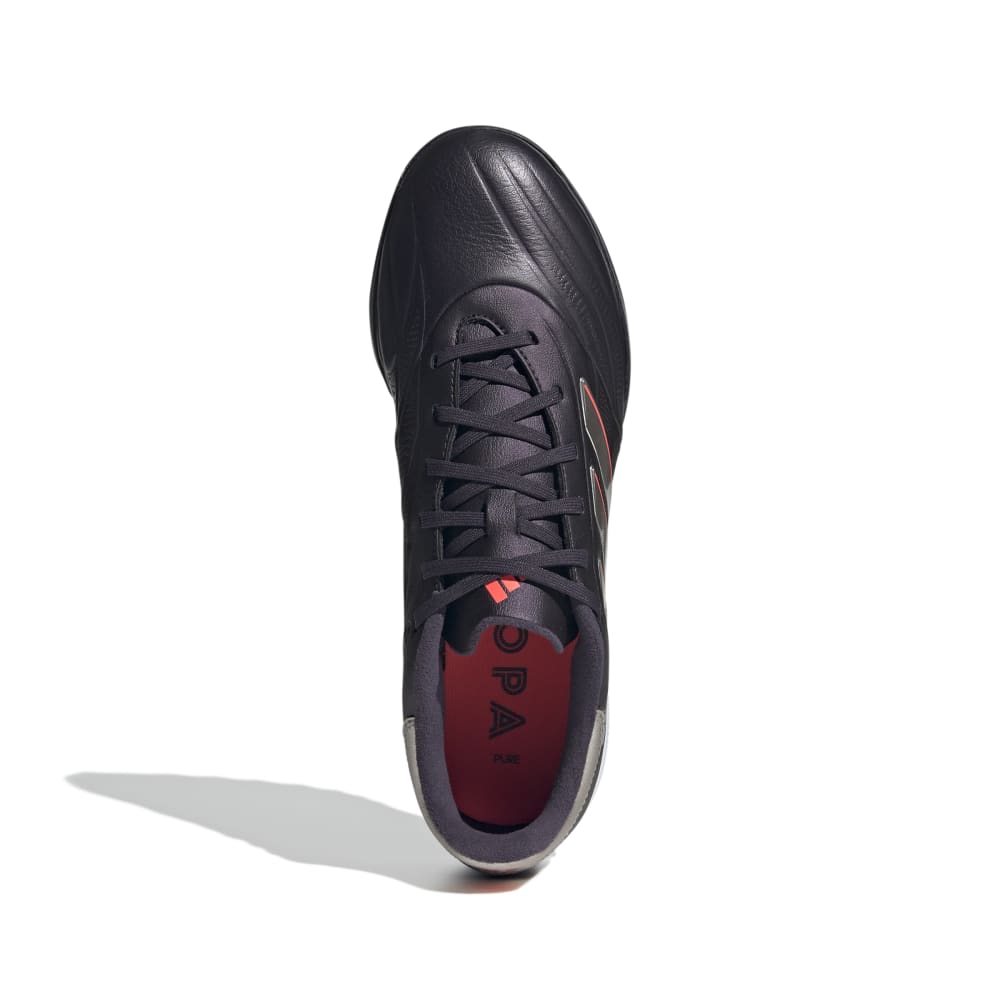 Zapatillas Adidas COPA PURE 2 LEAGUE TF IG8720 - HOMBRE