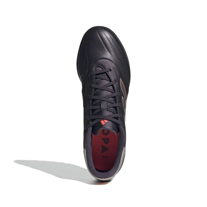 Zapatillas Adidas COPA PURE 2 LEAGUE TF IG8720 - HOMBRE