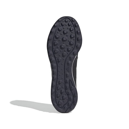 Zapatillas Adidas COPA PURE 2 LEAGUE TF IG8720 - HOMBRE