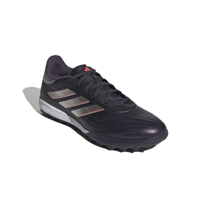 Zapatillas Adidas COPA PURE 2 LEAGUE TF IG8720 - HOMBRE