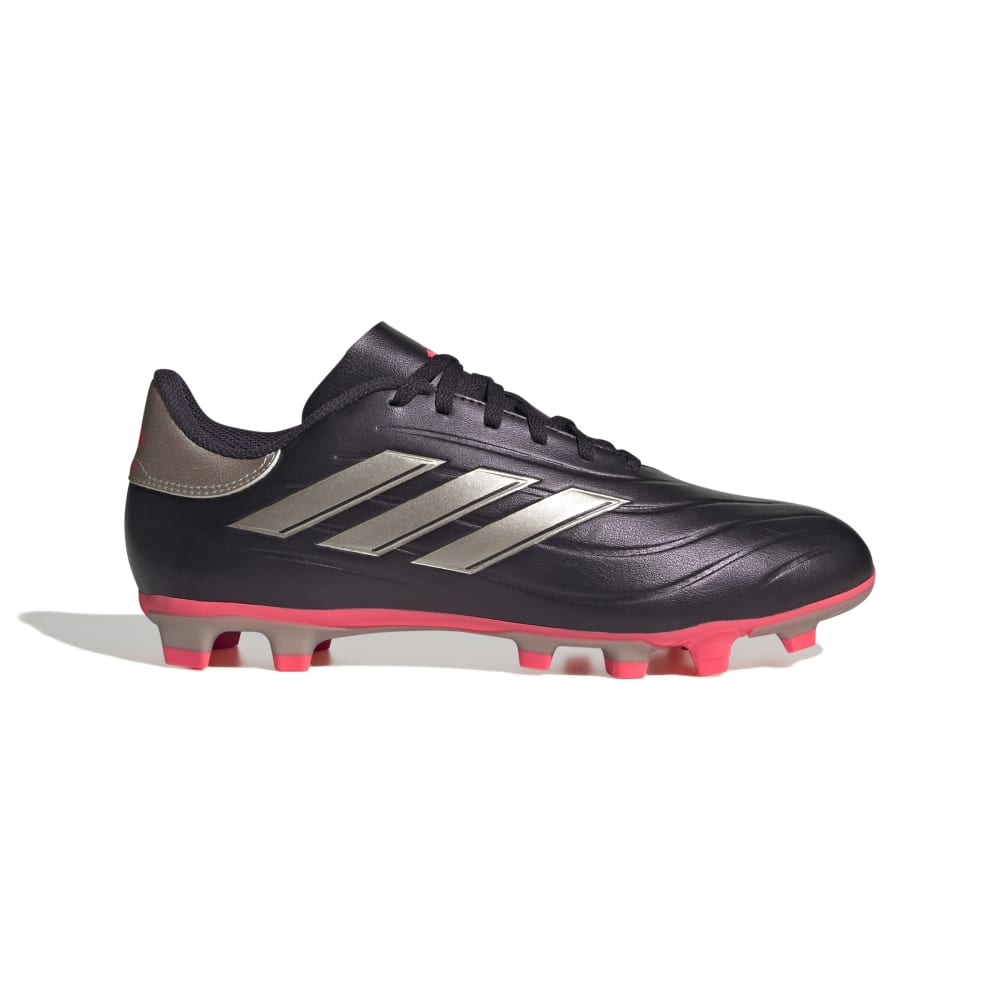 Zapatillas Adidas COPA PURE 2 CLUB FxG IG8724 Hombre