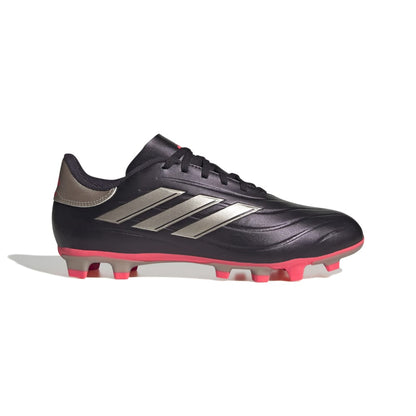 Zapatillas Adidas COPA PURE 2 CLUB FxG IG8724 Hombre