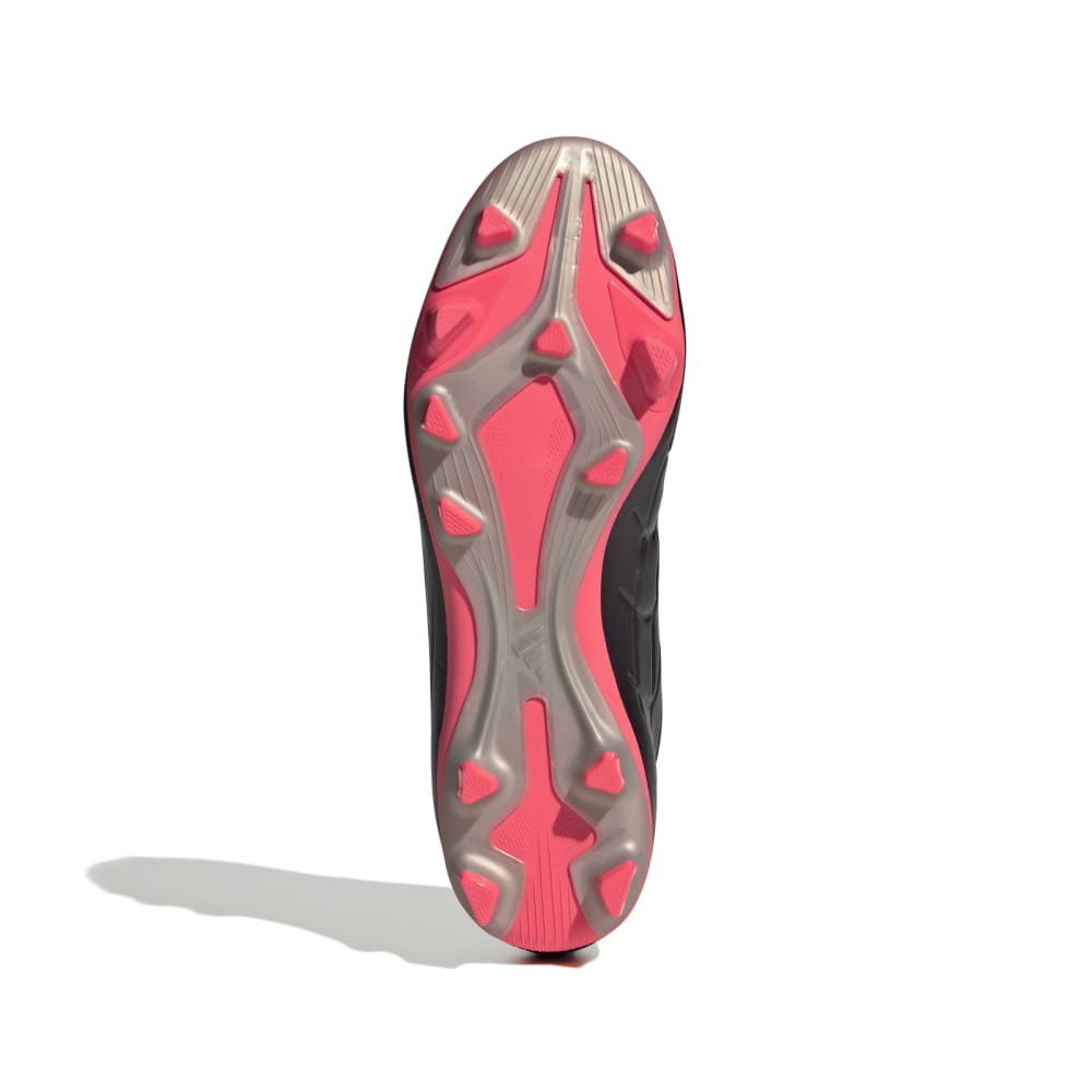 Zapatillas Adidas COPA PURE 2 CLUB FxG IG8724 Hombre