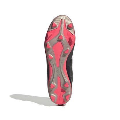 Zapatillas Adidas COPA PURE 2 CLUB FxG IG8724 Hombre