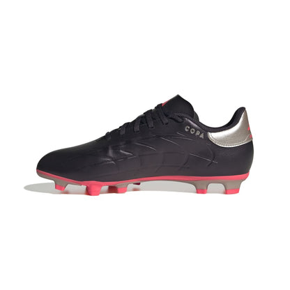Zapatillas Adidas COPA PURE 2 CLUB FxG IG8724 Hombre
