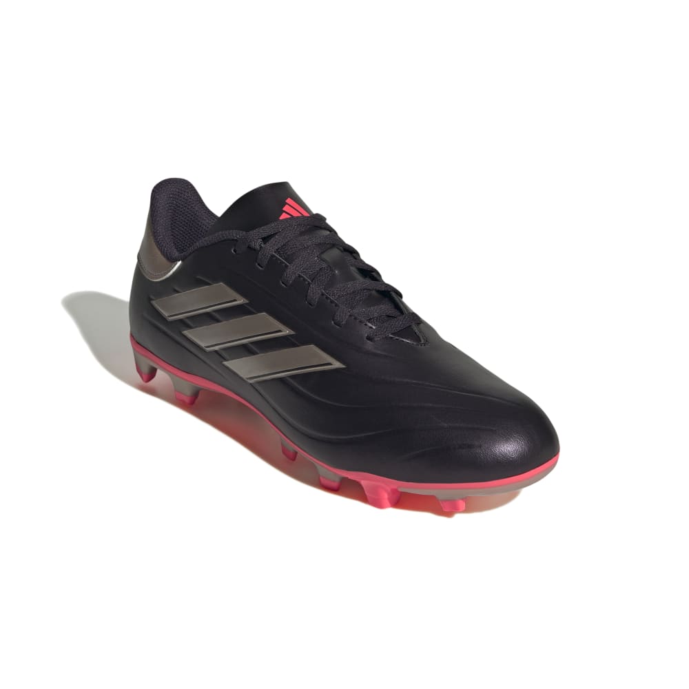Zapatillas Adidas COPA PURE 2 CLUB FxG IG8724 Hombre