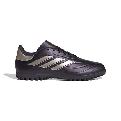 ZAPATILLAS ADIDAS COPA PURE 2 CLUB TF IG8727 - HOMBRE