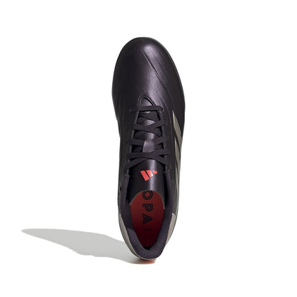 ZAPATILLAS ADIDAS COPA PURE 2 CLUB TF IG8727 - HOMBRE