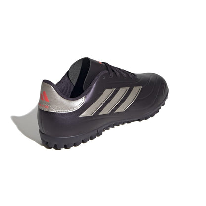 ZAPATILLAS ADIDAS COPA PURE 2 CLUB TF IG8727 - HOMBRE