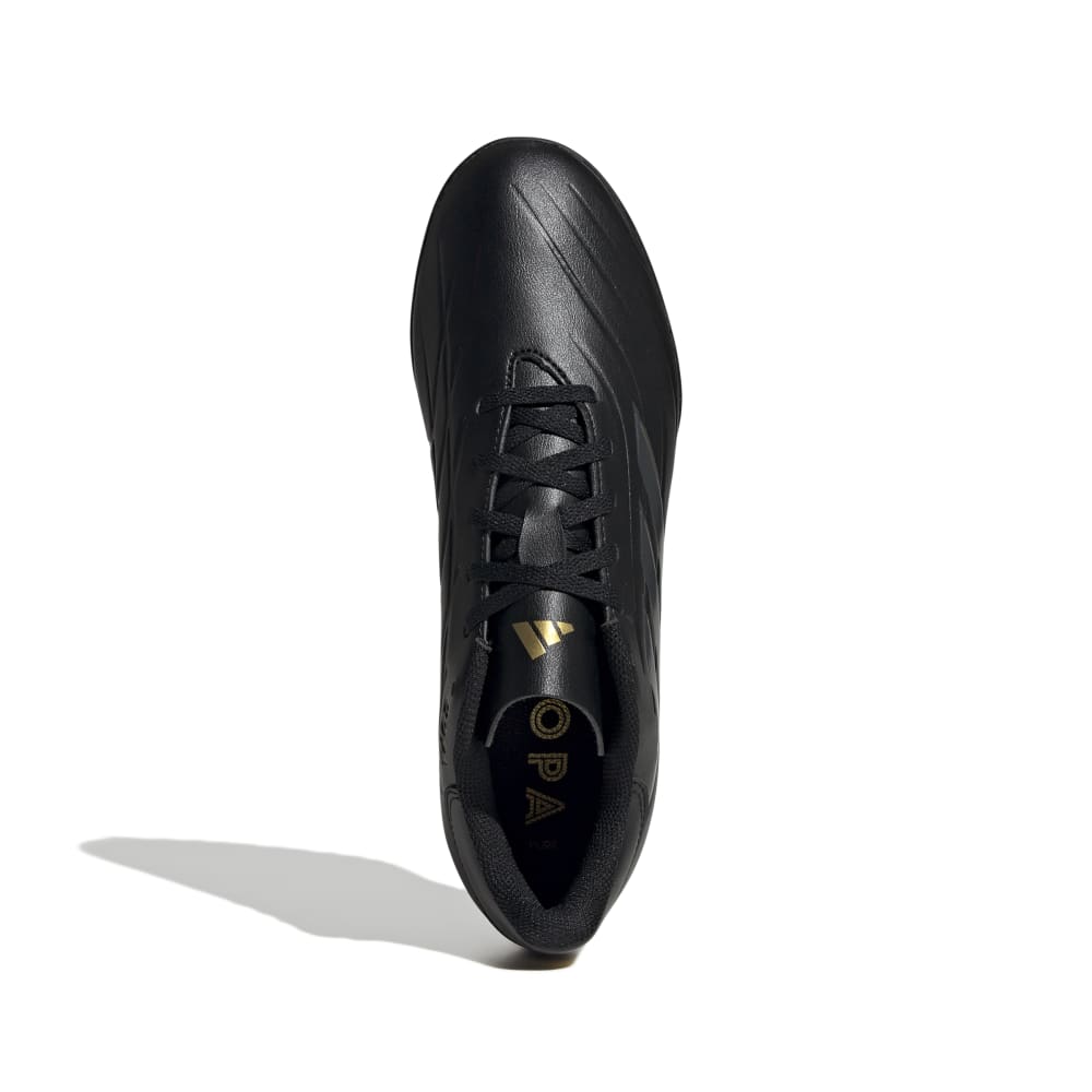 Zapatillas Adidas COPA PURE 2 CLUB TF IG8728 Unisex