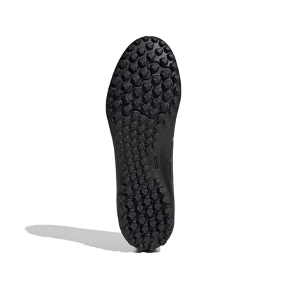 Zapatillas Adidas COPA PURE 2 CLUB TF IG8728 Unisex