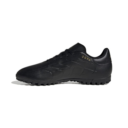Zapatillas Adidas COPA PURE 2 CLUB TF IG8728 Unisex