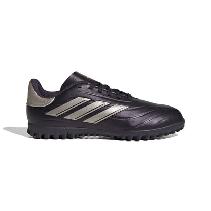Zapatillas Adidas COPA PURE 2 CLUB TF J IG8735 Niños