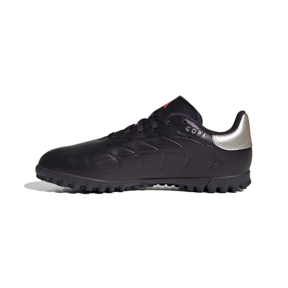 Zapatillas Adidas COPA PURE 2 CLUB TF J IG8735 Niños