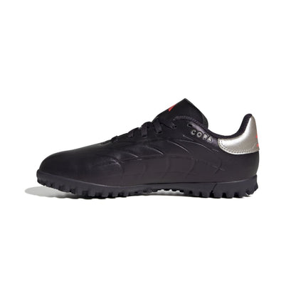 Zapatillas Adidas COPA PURE 2 CLUB TF J IG8735 Niños