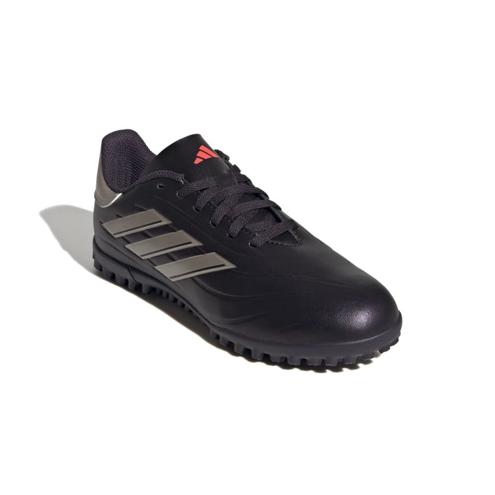 Zapatillas Adidas COPA PURE 2 CLUB TF J IG8735 Niños