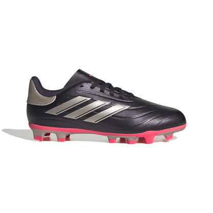 Zapatillas Adidas COPA PURE 2 CLUB FxG J IG8737 Niños