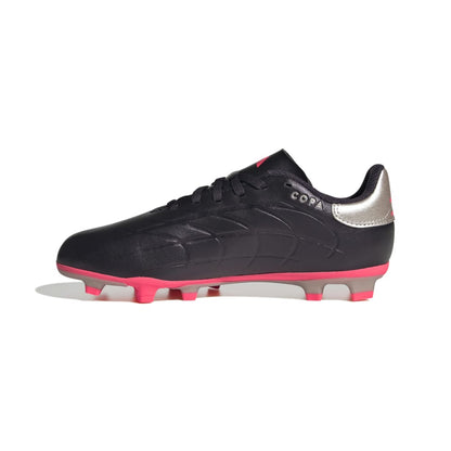 Zapatillas Adidas COPA PURE 2 CLUB FxG J IG8737 Niños