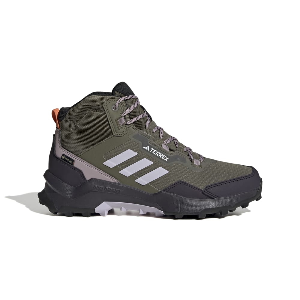 Zapatillas Adidas TERREX AX4 MID GTX W IG8843 Mujer