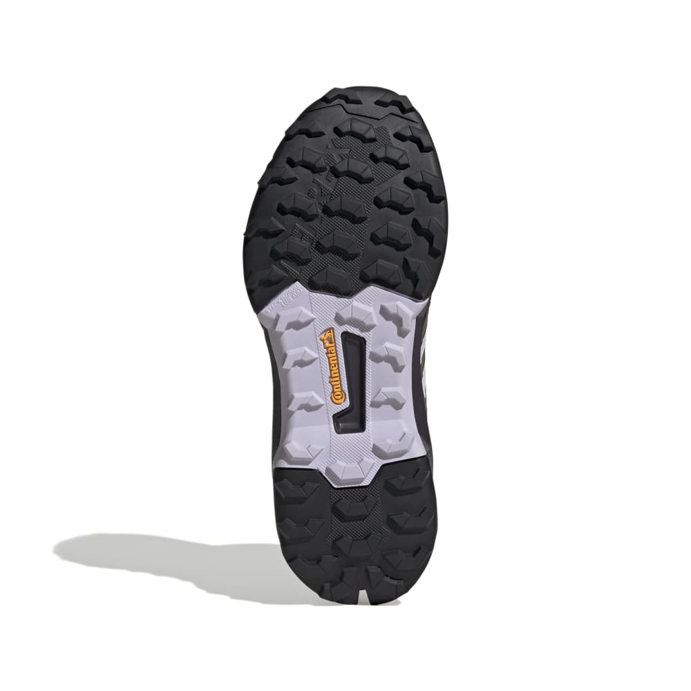 Zapatillas Adidas TERREX AX4 MID GTX W IG8843 Mujer