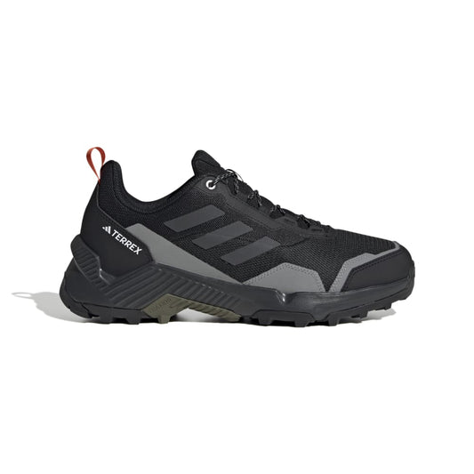 Zapatillas Adidas TERREX EASTRAIL 2 IG8856 Hombre