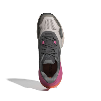 Zapatillas Adidas TERREX SOULSTRIDE W IG8920 Mujer