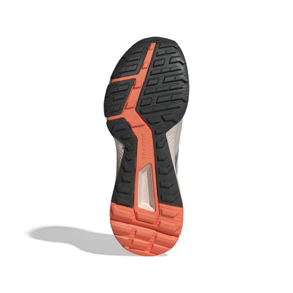 Zapatillas Adidas TERREX SOULSTRIDE W IG8920 Mujer