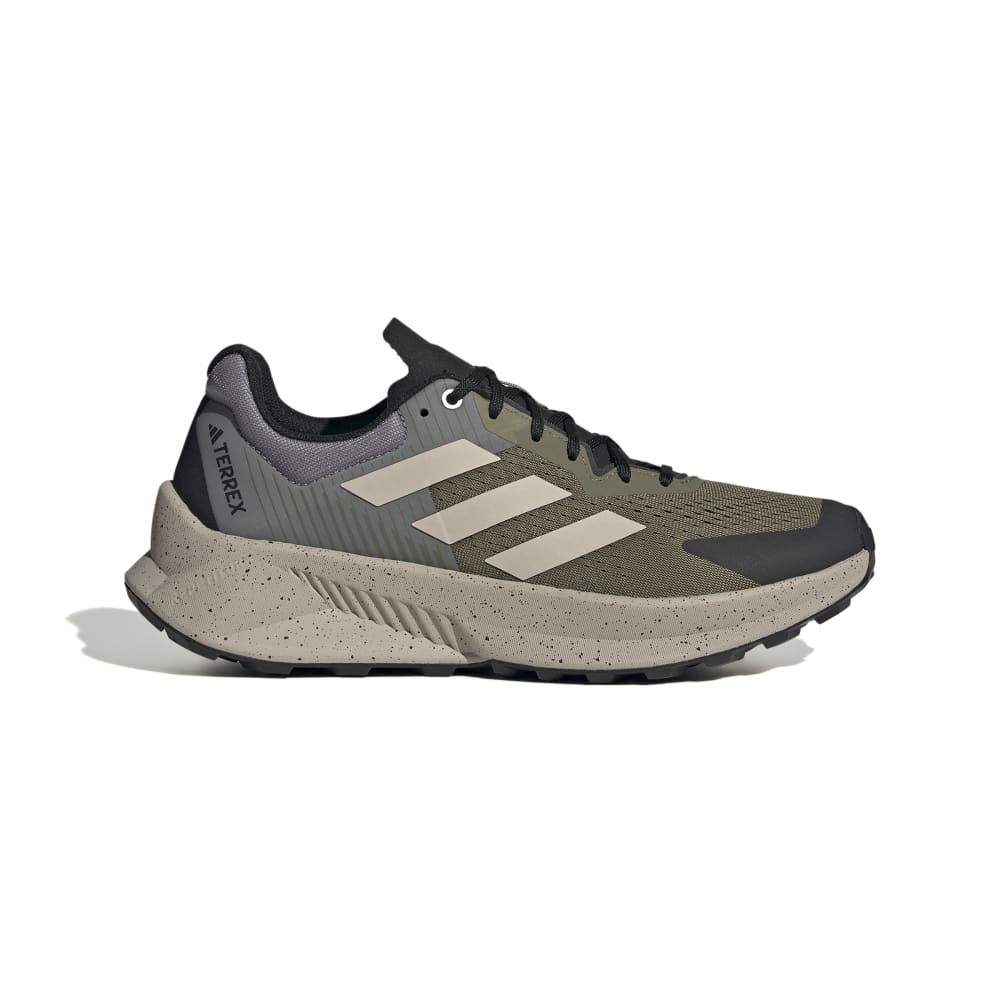 ZAPATILLAS ADIDAS TERREX SOULSTRIDE FLOW