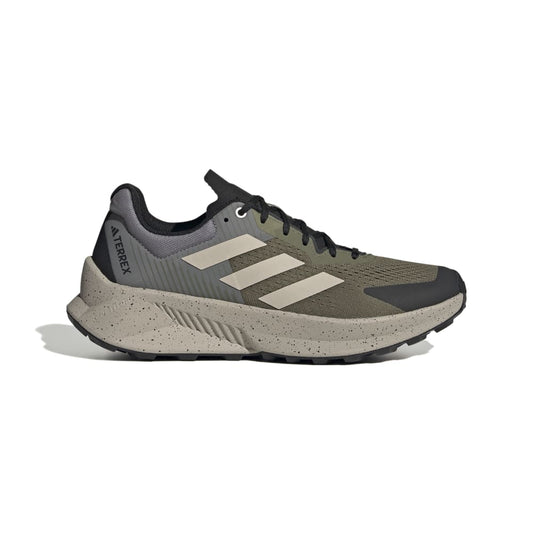 ZAPATILLAS ADIDAS TERREX SOULSTRIDE FLOW