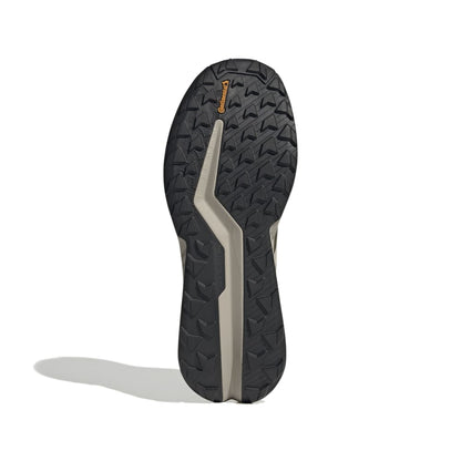 ZAPATILLAS ADIDAS TERREX SOULSTRIDE FLOW