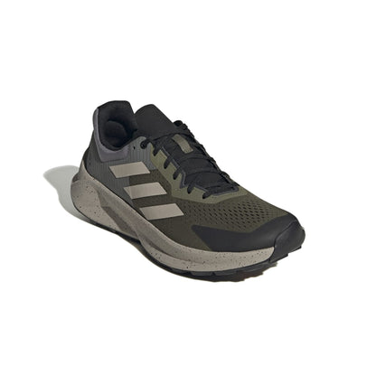 ZAPATILLAS ADIDAS TERREX SOULSTRIDE FLOW