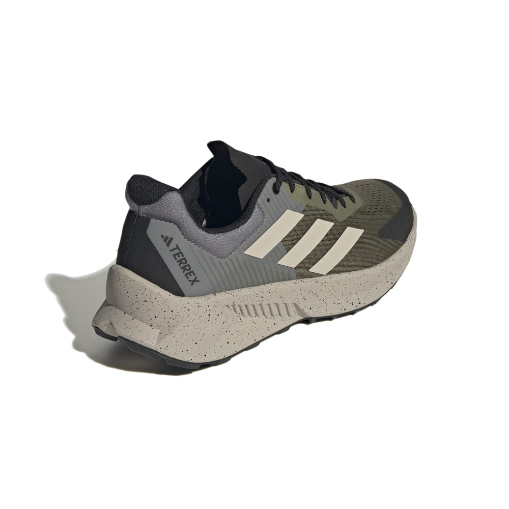 ZAPATILLAS ADIDAS TERREX SOULSTRIDE FLOW