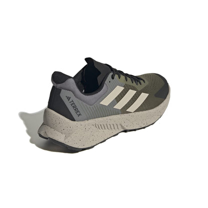 ZAPATILLAS ADIDAS TERREX SOULSTRIDE FLOW