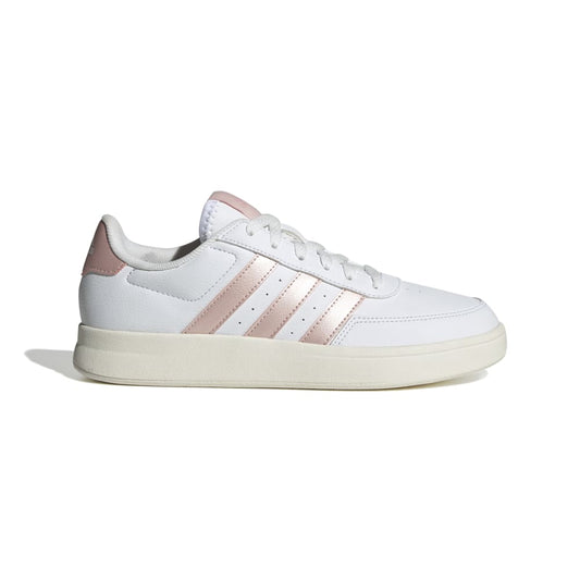 Zapatillas Adidas BREAKNET 2.0 IG9160 Mujer