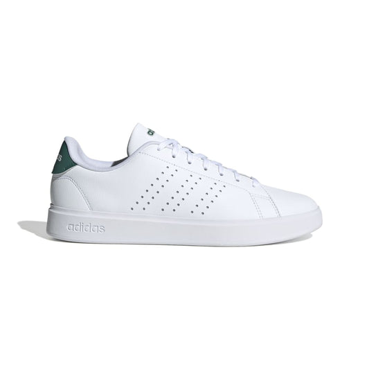 Zapatillas Adidas ADVANTAGE 2.0 IG9166 Hombre
