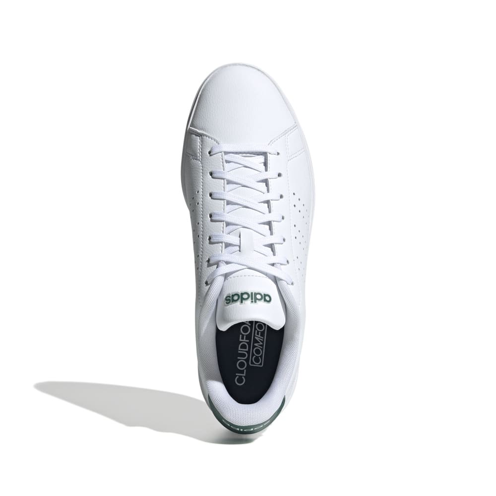 Zapatillas Adidas ADVANTAGE 2.0 IG9166 Hombre