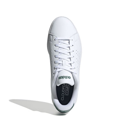 Zapatillas Adidas ADVANTAGE 2.0 IG9166 Hombre