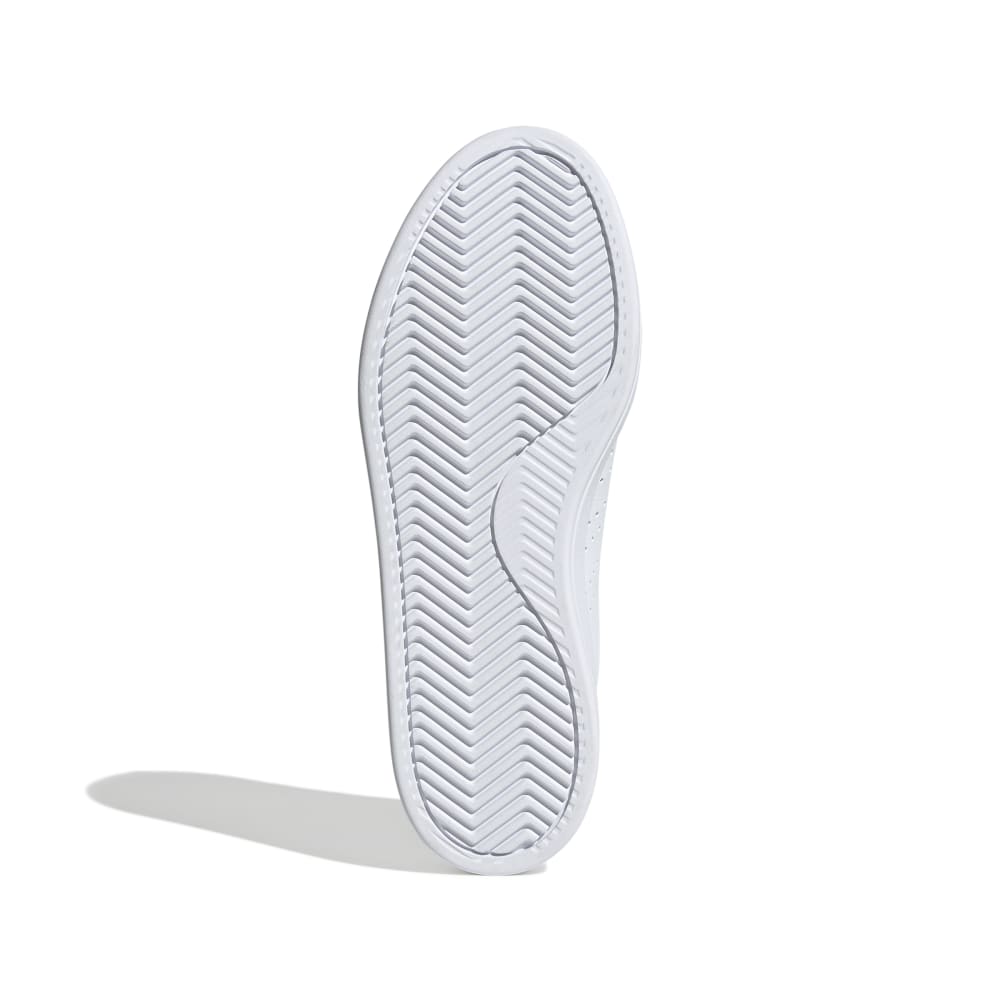 Zapatillas Adidas ADVANTAGE 2.0 IG9166 Hombre