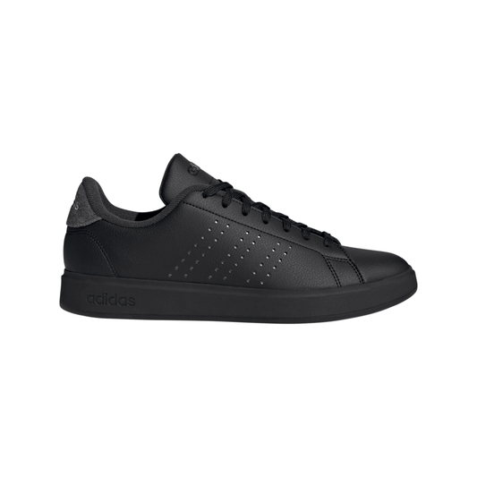ZAPATILLAS ADIDAS ADVANTAGE 2.0 IG9173 - HOMBRE